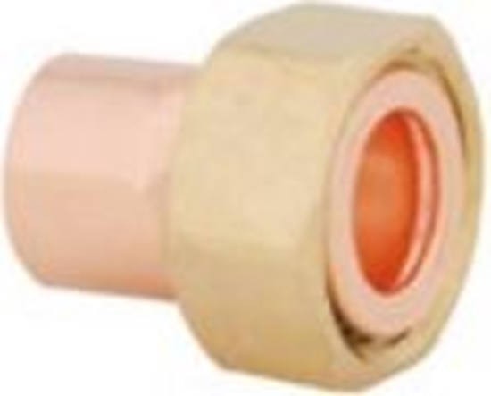 Picture of Arco Zczka bateryjna 1/2" x 15mm (P4531FR)