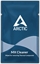 Attēls no Arctic Chusteczki MX Cleaner 40 szt. (ACTCP00033A)