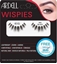 Picture of Ardell ARDELL_Wispies 600 1 para sztucznych rzs Black