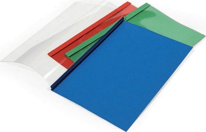 Attēls no Argo OKADKI PRESTIGE 9MM ZIEL. 80SZT