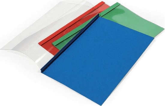 Picture of Argo OKADKI PRESTIGE 9MM ZIEL. 80SZT