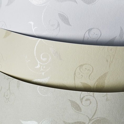 Изображение Argo Papier Karton Ozdobny A4 Liana Biay 20k