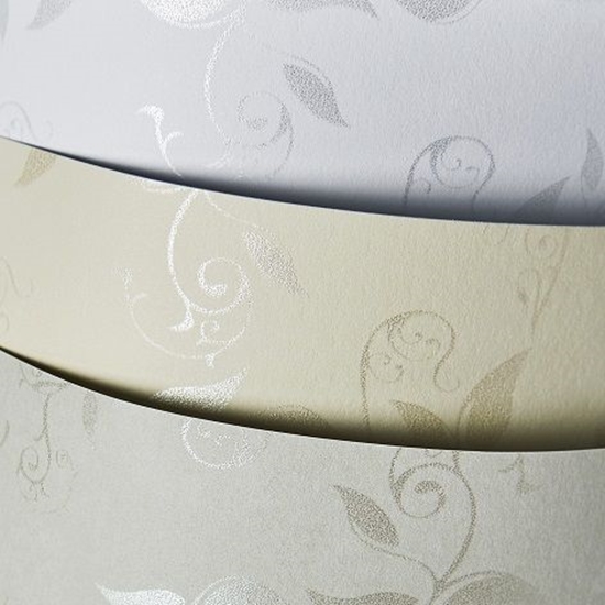 Изображение Argo Papier Karton Ozdobny A4 Liana Biay 20k