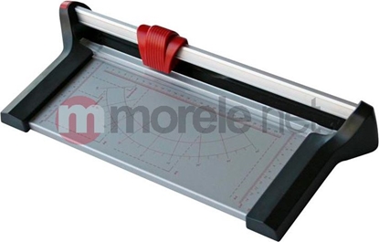 Picture of Argo Trymer TA 46