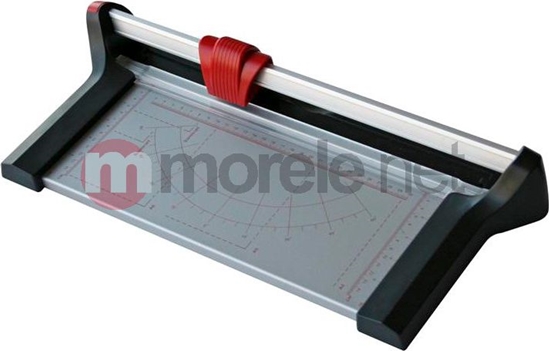 Picture of Argo Trymer TA 46