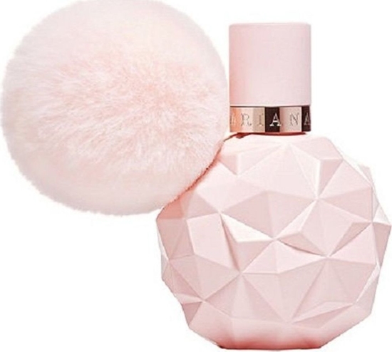 Picture of Ariana Grande Sweet Like Candy EDP 30 ml
