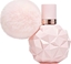 Attēls no Ariana Grande Sweet Like Candy EDP 30 ml