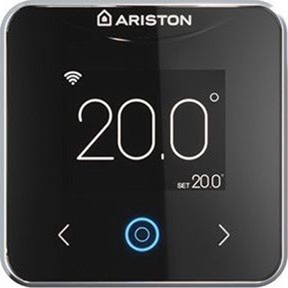 Attēls no Ariston termostat, regulator, sterownik Cube S Ne (3319126)