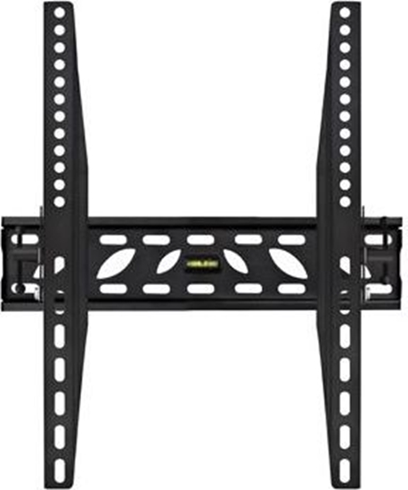 Picture of Arkas Uchwyt cienny DLT-55 CZ 23'' - 55''