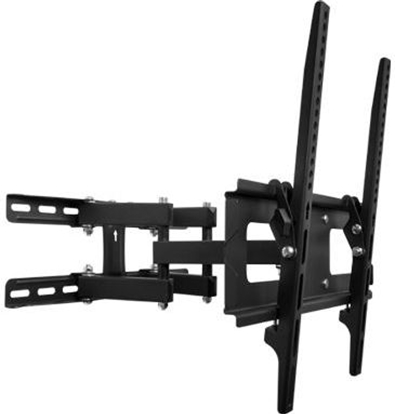 Attēls no Arkas Uchwyt cienny LPP-365 T CZ 32'' - 65''