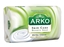 Picture of Arko Mydo w kostce Bawena 90g