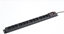 Picture of Armac Listwa zasilajca Multi M12 12x 230V PL 4,5m (M12/16/45/CZ)