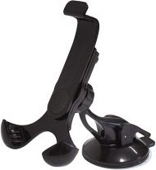 Picture of Art Uchwyt zaciskowy do samochodu AX-14