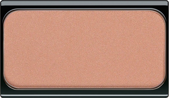 Picture of Artdeco Blusher magnetyczny 13 - Brown Orange Blush róż do policzków 5g
