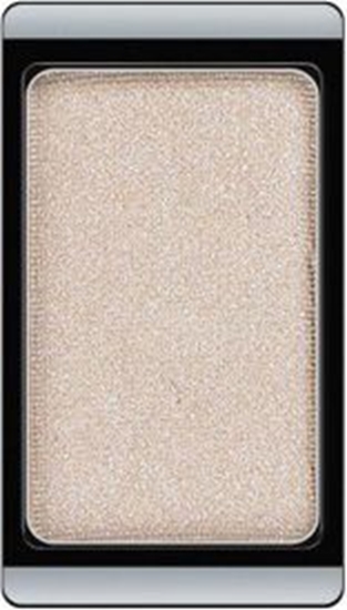 Picture of Artdeco cie do powiek Eyeshadow Pearl 29 Pearly Light Beige 0,8g