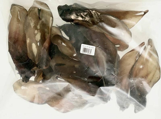 Picture of Artex Artex Uszy Woowe Ciemne Naturalne