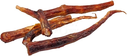 Attēls no Artex Ogoy woowe bez skóry 25szt.