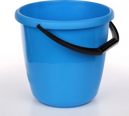 Attēls no Artgos Delta 15 l