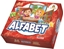Изображение Artyk Gra edukacyjna. 2 w 1 - alfabet