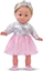 Изображение Artyk Lalka Natalia Maa gwiazdeczka w bluzce 36 cm