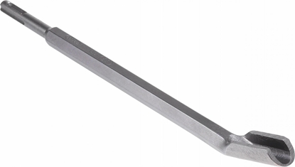 Picture of Art-Pol DUTO SDS BRUZDOWNIK 22*300/AR AR49883