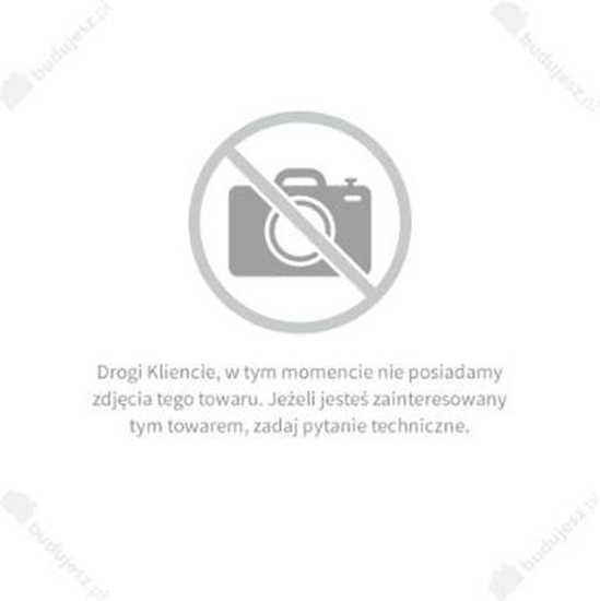 Picture of Art-Pol Klucz nastawny typu szwed 150mm gumowa rkoje (20220)