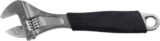 Изображение Art-Pol SZWED GUMOWANA RCZKA 300mm /AR 20245 AR20226