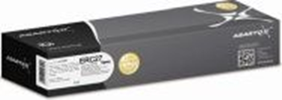 Picture of Asarto Tama Asarto do Epson ERC-27 black