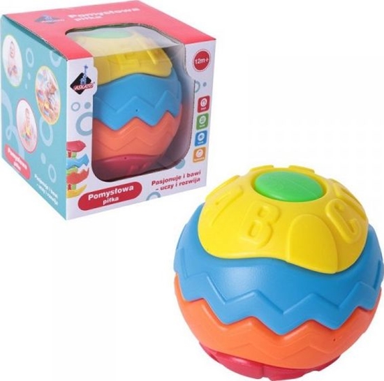 Изображение Askato Pomysowa pika