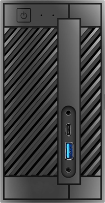 Изображение Komputer ASRock DESKMINI 310/B/BB