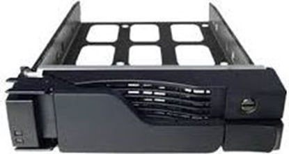 Attēls no Asus NAS Acc Asustor AS-Traylock for AS5&AS7 - 90IX00F6-BW0S20