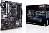 Picture of ASUS PRIME B550M-A AMD B550 Socket AM4 micro ATX