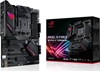 Изображение ASUS ROG STRIX B550-F GAMING AMD B550 Socket AM4 ATX