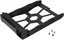 Picture of Asustor Kiesze Asustor, 92T11-00003 AS4-Tray, 2,5-3,5'' HDD, czarna, AS33 / AS40 / AS52/ AS53 Series.