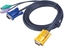 Picture of ATEN PS/2 KVM Cable 1,8m