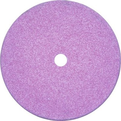 Picture of Atika Tarcza ciernica 100 x 3,2 x 10mm (363709)