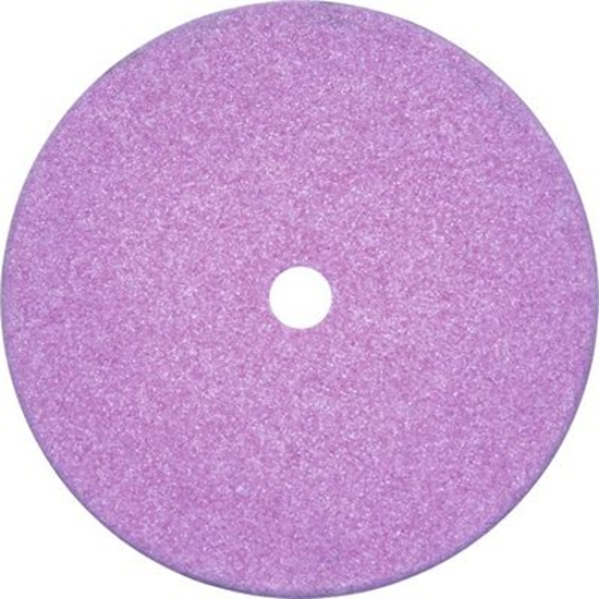 Изображение Atika Tarcza ciernica 100 x 3,2 x 10mm (363709)