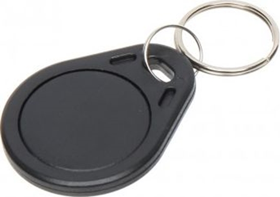 Picture of Atlo BRELOK ZBLIENIOWY RFID ATLO-504/B