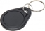 Picture of Atlo BRELOK ZBLIENIOWY RFID ATLO-504/B