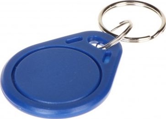 Picture of Atlo BRELOK ZBLIENIOWY RFID ATLO-504/N