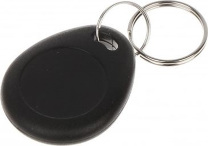 Picture of Atlo BRELOK ZBLIENIOWY RFID ATLO-534N/B