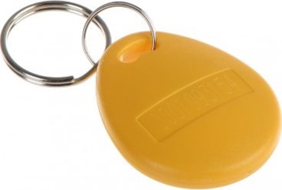 Picture of Atlo BRELOK ZBLIENIOWY RFID ATLO-534N/Y