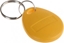 Picture of Atlo BRELOK ZBLIENIOWY RFID ATLO-534N/Y