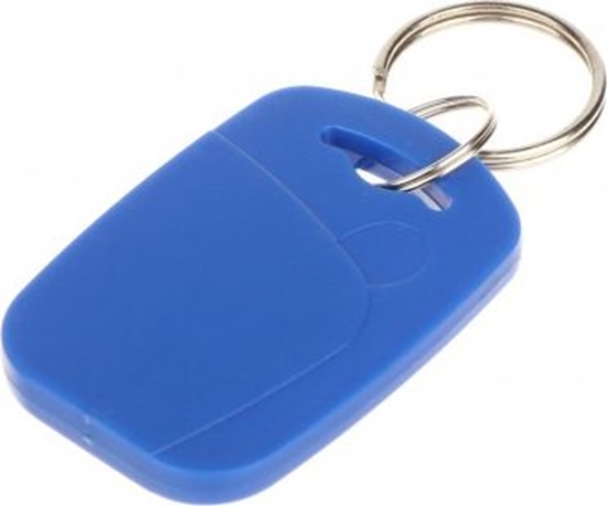 Picture of Atlo BRELOK ZBLIENIOWY RFID ATLO-544/N