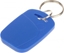 Picture of Atlo BRELOK ZBLIENIOWY RFID ATLO-544/N