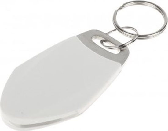 Picture of Atlo BRELOK ZBLIENIOWY RFID ATLO-557NR/W