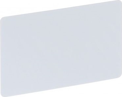 Attēls no Atlo KARTA ZBLIENIOWA RFID ATLO-308 - 13.56 MHz