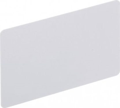 Attēls no Atlo KARTA ZBLIENIOWA RFID ATLO-D194