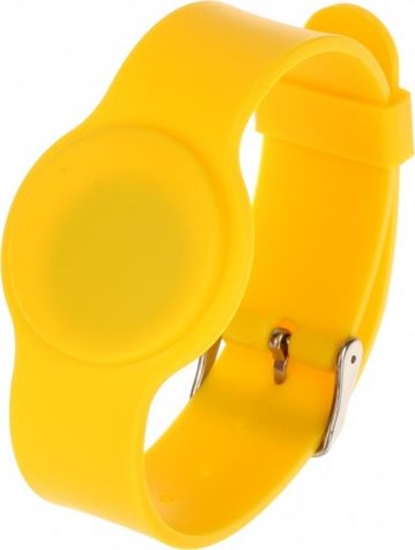 Picture of Atlo OPASKA NA RK Z TAGIEM RFID ATLO-704/Y