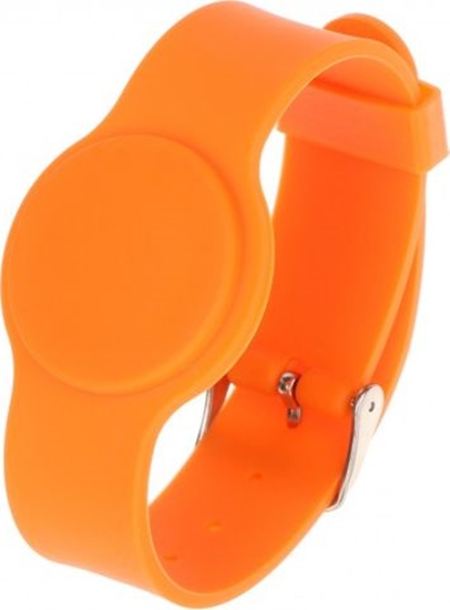 Picture of Atlo OPASKA NA RK Z TAGIEM RFID ATLO-704/O